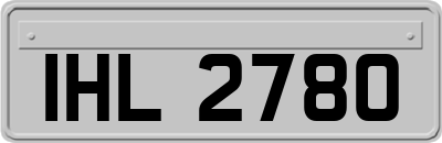 IHL2780