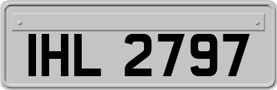 IHL2797