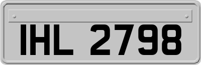 IHL2798