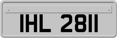 IHL2811