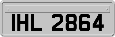 IHL2864