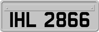IHL2866