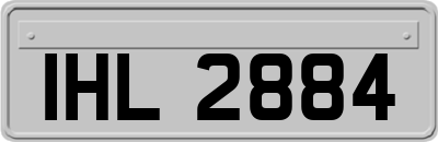 IHL2884