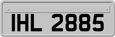 IHL2885