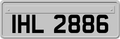 IHL2886