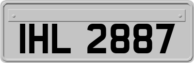 IHL2887