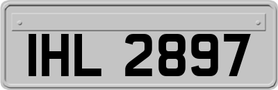 IHL2897