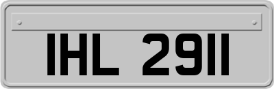 IHL2911