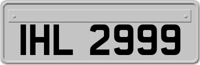 IHL2999