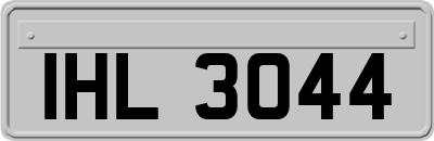 IHL3044