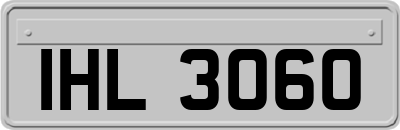 IHL3060
