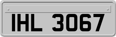 IHL3067