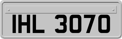IHL3070