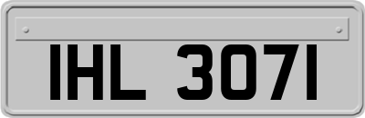 IHL3071