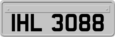 IHL3088