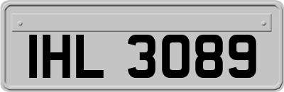 IHL3089