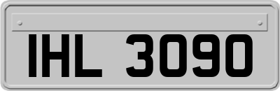 IHL3090