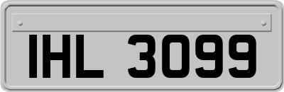 IHL3099
