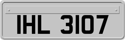 IHL3107