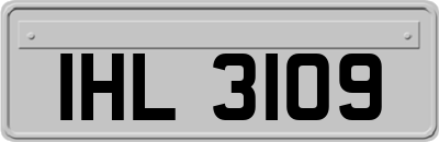 IHL3109