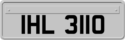 IHL3110