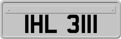 IHL3111