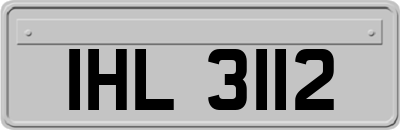 IHL3112