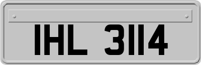 IHL3114
