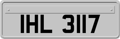 IHL3117