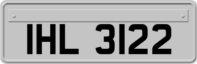 IHL3122