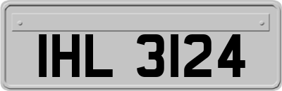 IHL3124