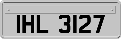IHL3127