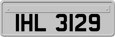 IHL3129
