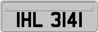 IHL3141