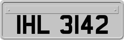 IHL3142