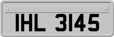 IHL3145