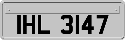 IHL3147