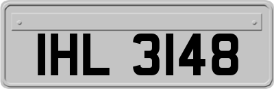IHL3148