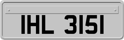 IHL3151
