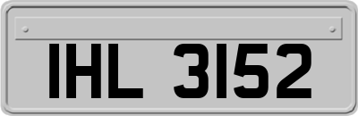 IHL3152