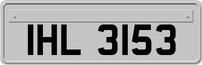 IHL3153