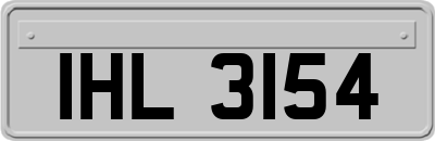 IHL3154