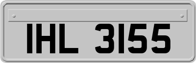 IHL3155