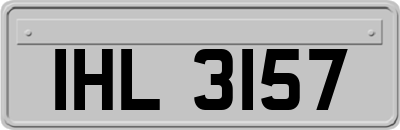IHL3157