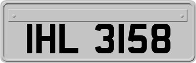 IHL3158