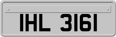 IHL3161