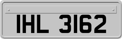 IHL3162