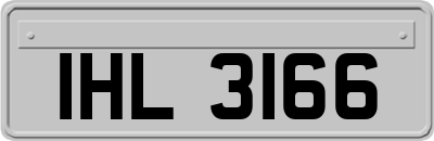 IHL3166