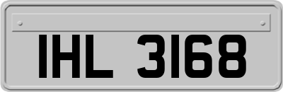 IHL3168