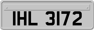 IHL3172